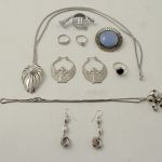 812 4062 JEWELLERY